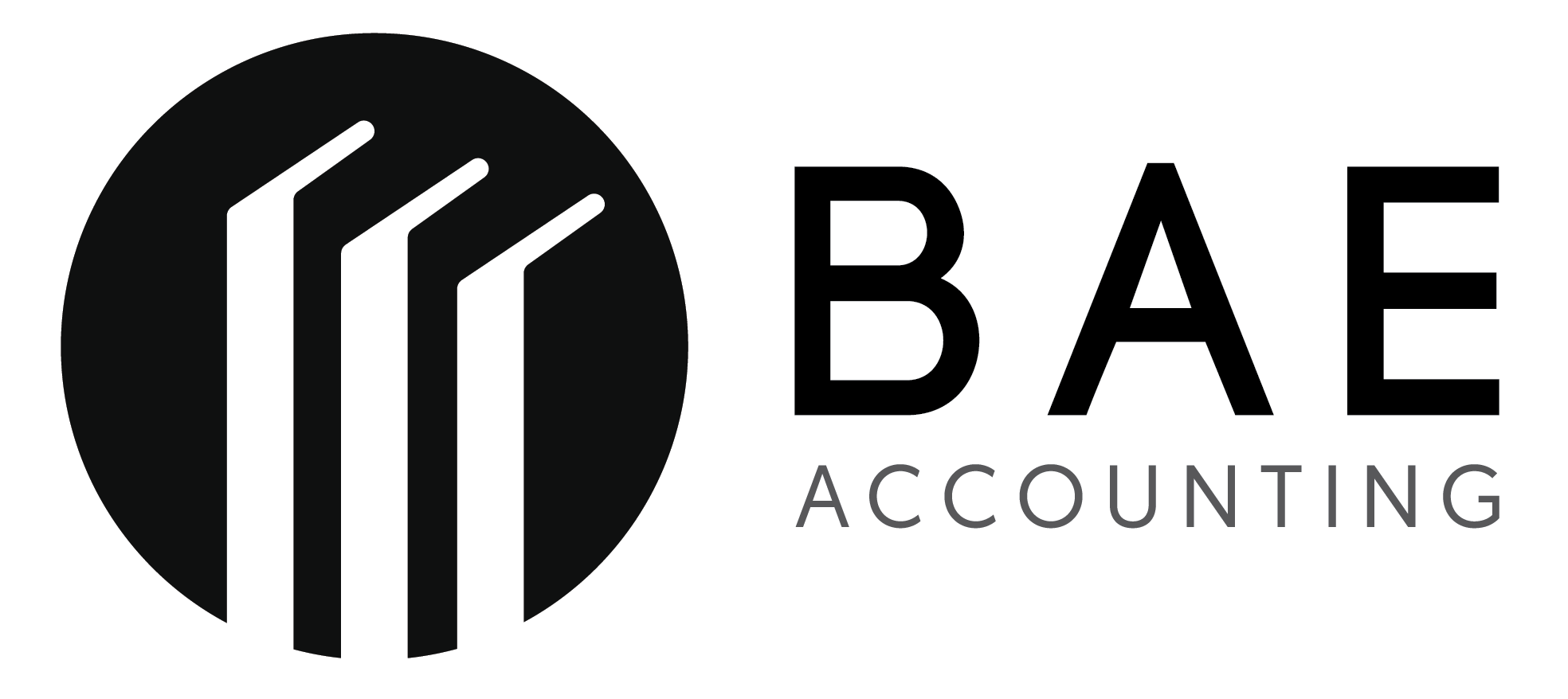 BAE Accounting